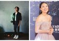Iqbaal Ramadhan Kenal Dekat dengan Aktris Film Mulan, Ini Keakrabannya