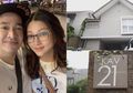 Kini Putuskan Pindah Rumah Lantaran Alami Kejadian Mistis, Lihat Penampakan Hunian Mewah Ruben Onsu yang Bergaya Klasik Modern yang Kerap Diteror