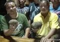 Jangan Sekali-kali Membuangnya kalau Temukan Benda Aneh Ini dalam Tubuh Babi, Ia Bisa Bikin Kamu Jadi Miliarder Kaya Raya karena Harga Jualnya Fantastis
