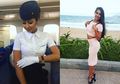 Dikenal Cantik dan Lucu, Pramugari Cantik di Moskow Tewas Misterius Dalam Bak Mandi Hotel