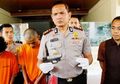 Pernah Bela Timnas Indonesia, Dedek Hendri Berubah Jadi Begal dan Pemakai Narkoba, Begini Kisahnya