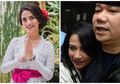 Dikabarkan Pacari Vanessa Angel, Milano Lubis Akhirnya Buka Suara