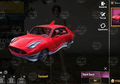Brum-Brum! Ini Dia Bocoran Skin Kendaraan Season 8 PUBG Mobile