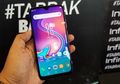 Murah Tapi Fiturnya Premium, Ini Beberapa Unggulan Infinix S4