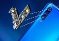 Mirip Oppo Reno, Kamera Xiaomi Mi Mix 4 Punya Fitur Zoom Kamera