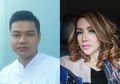Langsung Ngacir Saat Ketemu Mantan Suami, Sikap Barbie Kumalasari Malah Banjir Pujian dari Warganet, Kok Bisa?