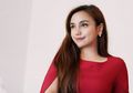 Nikah Muda di Usia 18, Salmafina Sunan Akui Hanya 4 Hari Bersama Taqy Malik Sebelum Bercerai