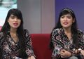 Kisah Yuliana Yuliani, Kembar Siam Pertama Yang Berhasil Dipisahkan Hingga Jadi Dokter dan Doktor