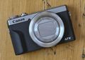 Keren! Kamera Canon G7X Mark III Punya Fitur "Live Streaming"