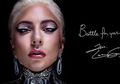 Anting Karya Rinaldy Yunardi Dipakai Lady Gaga untuk Promo Lini Kosmetiknya, Bikin Bangga!