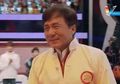 Kisah Muram Kehidupan Jackie Chan, dari Punya Anak dari Hubungan Gelap Hingga Anak yang Mencoba Bunuh Diri