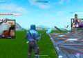 Bocah Ini Streaming Fortnite 10 Jam Sehari untuk Mengobati Ayahnya
