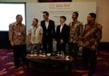 Sebagian Besar Perusahaan Indonesia Telah Merasakan Manfaat dari IoT