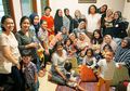Hadang Stigma Negatif Ibu Tunggal bersama Single Moms Indonesia