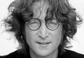 Album John Lennon 'John Lennon/Plastic Ono Band' Bakal Terbit Kembali