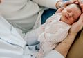 Transplantasi Rahim dari Pendonor yang Sudah Meninggal, Bayi Ini Berhasil Terlahir ke Dunia