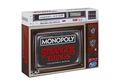 Hashbro Hadirkan Papan Monopoli Keren Bertema 'Stranger Things'