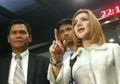 Saat Tubuh Mahal Senilai Rp 8 Miliar Barbie Kumalasari Tak Keramas Gara-gara Video Ikan Asin