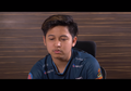 Akankah EVOS PUBG Mobile Bangkit dari Kekalahan Mutlak PMCO 2019?