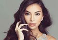 Kembali Viral Usai Nonton Bola, Intip Gaya Seksi Manohara Saat Pakai Piyama