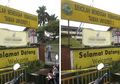 Cerita Siswi SMK yang Berhasil Lolos dari Penculikan, Lompat hingga Temukan Korban Lain dalam Mobil Pelaku