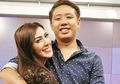 Sebelum Kasus Ikan Asin, Rupanya Pasangan Rey Utami dan Pablo Benua Pernah Pansos di Masalah Luna Maya