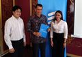 Antusiasme Terhadap 5G Tinggi, Ericsson Naikkan Prediksi Serapan 5G