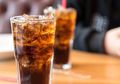 Sering Kepanasan saat Bekerja, Pria Ini Pilih Minuman Dingin Ini Tiap Hari Untuk Hilangkan Dahaga hingga Meregang Nyawa