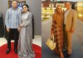 Tuding Krisdayanti Pelakor Hingga Berseteru 10 Tahun Lalu, Siapa Sangka Mantan Istri Raul Lemos Kini Bersuamikan Polisi Portugal, Intip 5 Potret Cantiknya
