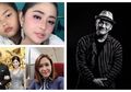 Berita Terpopuler: Anak Dewi Perssik Tanyakan Statusnya Hingga Tio Pakusadewo yang Punya Anak Angkat Semenjak Lajang