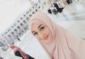 Beberapa Kali Unggah Foto Pakai Hijab di Instagram, Warganet Doakan Paramitha Rusady Segera Dapat Hidayah