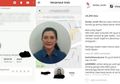 Dulu Punya Penghasilan Fantastis, Aktris Senior 'Antagonis' Ini Rela Jadi Driver Taksi Online karena Sepi Syuting hingga Alami Masalah Ekonomi
