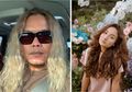 Naomi Zaskia Mengakui Sudah Pacaran dengan Sule, Lina Mantan Istrinya Jujur; Sakit Hati yang Menjadi Penyebab Perceraian