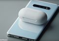 Bagaimana Memanfaatkan Wireless PowerShare di Samsung S10 Series