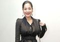 Tabloid NOVA Terbaru: Kembali Berakting Setelah 7 Tahun Menghilang, Lulu Tobing Sampai Beruntusan di Wajahnya!