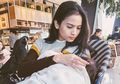 Tabloid NOVA Terbaru: Curhatan Working Mom Ala Acha Septriasa yang Tak Tega Nyapih Anak