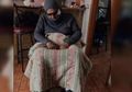 Walikota ini Nyamar Jadi Orang Cacat untuk Menguji Pegawai Negerinya, Perlakuan yang Didapatnya Sangat Miris!