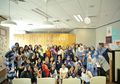 Bangun Kembali Keluarga, Ibu Tunggal Bukan Momok Menakutkan!