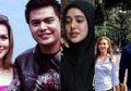 Menjadi Awal Mula Masalah Video 'Bau Ikan Asin', Isi Chat Rey Utami dan Barbie Kumalasari Diungkap!