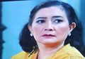 Berjaya di Era 90-an, Siapa Sangka Aktris Lawas Spesialis Ibu & Mertua Jahat Ini Ternyata Pernah Jadi Driver Online, Sepi Job?