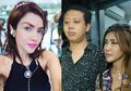 Kasus Video 'Bau Seperti Ikan Asin' Bergulir Laiknya Bola Salju, Barbie Kumalasari Sebut Suaminya 'Dijebak'