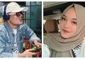 Kebiasaan Sule Dianggap Berubah, Begini Jawaban Sang Putri Saat Ditanya Ayahnya Ingin Menikah Lagi