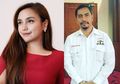 Anaknya Berubah Drastis Sejak Dinikahi Hafizh Qur'an, Sunan Kalijaga Menyesal Pernah Menikahkan Salmafina dengan 'Dia'
