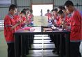 Guna Bangun Generasi Indonesia yang Kompeten, ILO Dokumentasikan 3 Praktik Kemitraan antara Lembaga Pendidikan dan Industri