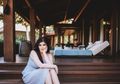 Dita Soedarjo Bilang Terima Kasih pada Irwan Mussry, Apa Alasannya?
