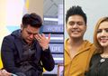 Istri Sirinya Ngaku Juragan Berlian, Galih Ginanjar Ketahuan Punya Kebiasaan Makan di Warteg