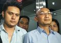 Kaleidoskop NOVA Artis Kontroversial 2019: Galih Ginanjar dari Ucapan Bau Ikan Asin Berujung Bui hingga Kabar Talak Cerai Barbie Kumalasari