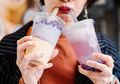 Bukan Hanya Obesitas, Ini Bahaya Minuman Manis Termasuk Jus Buah