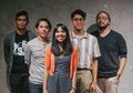 Kolaborasi dengan Ardhito Pramono, Mocca Ngerasa Udah Direstui Semesta