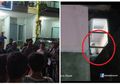 Adegan Mesum Kerap Terlihat dari Jendela Kamar Hotel, Warga Gerebek Sebuah Hotel di Purwokerto